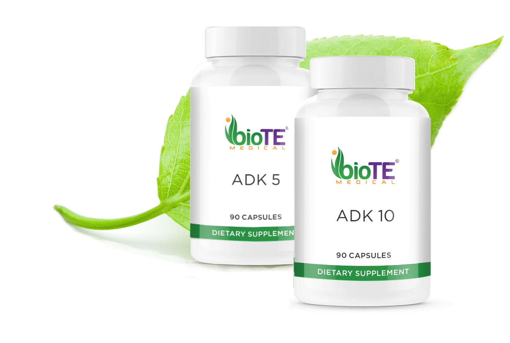 06_Nutraceuticals_DT_Products_ADK