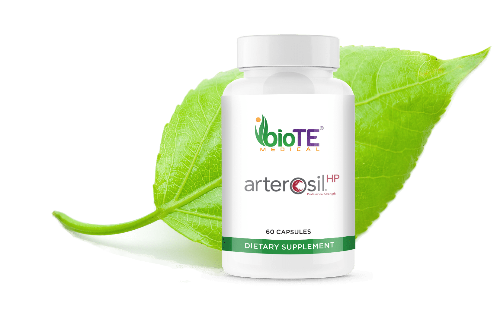 06_Nutraceuticals_DT_Products_Arterosil