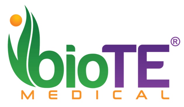 BioTE-Logo