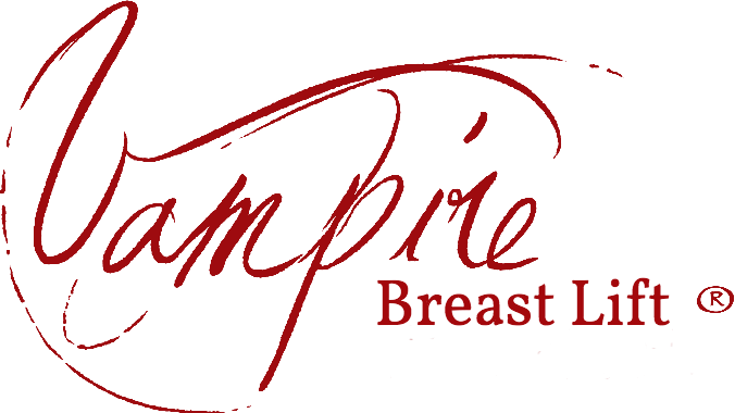 Vampire-BreastLift®-LOGO