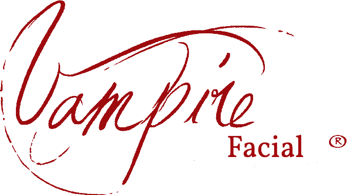 Vampire-Facial-1