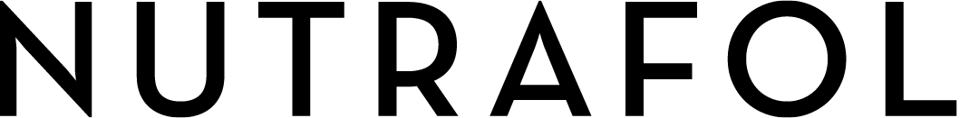 nutrafol logo