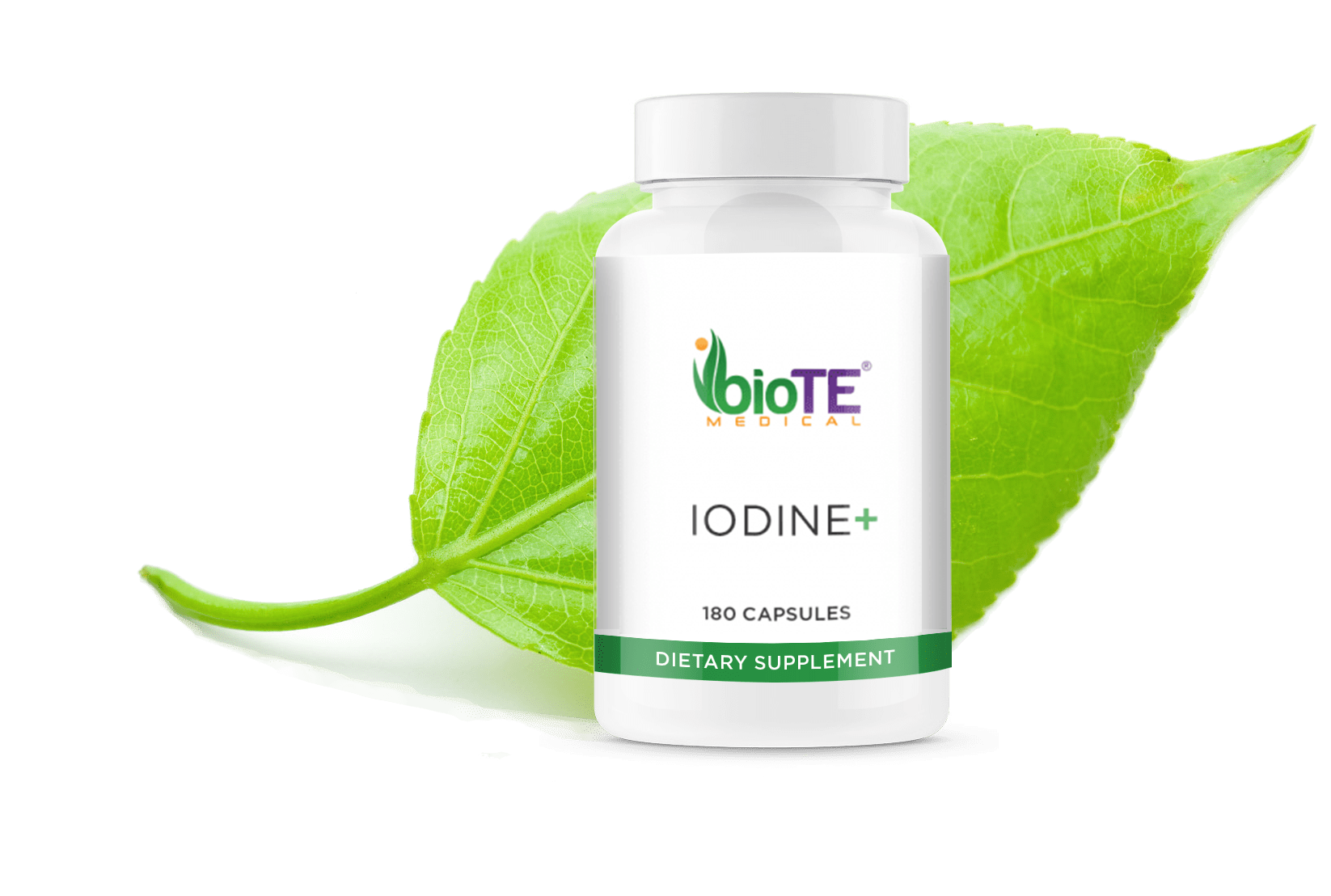 06_Nutraceuticals_DT_Products_iodine
