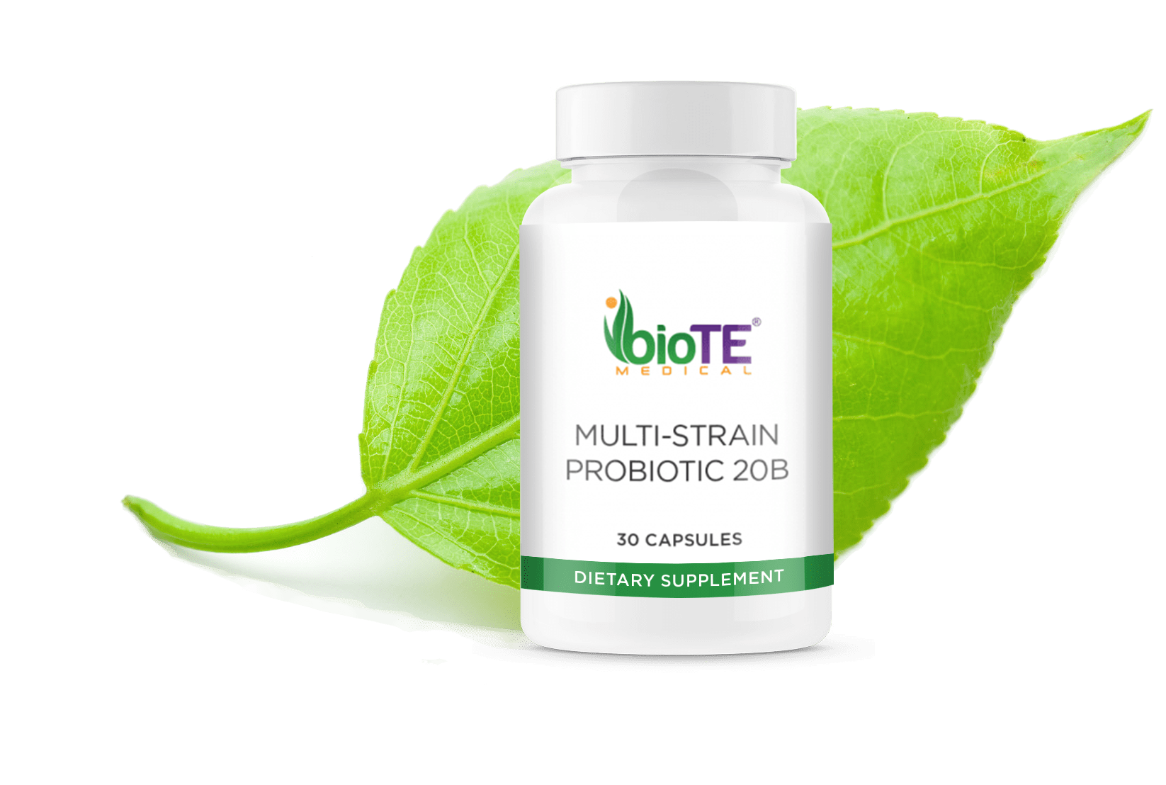 06_Nutraceuticals_DT_Products_Porbiotic