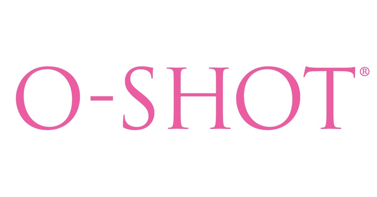 O-Shot logo
