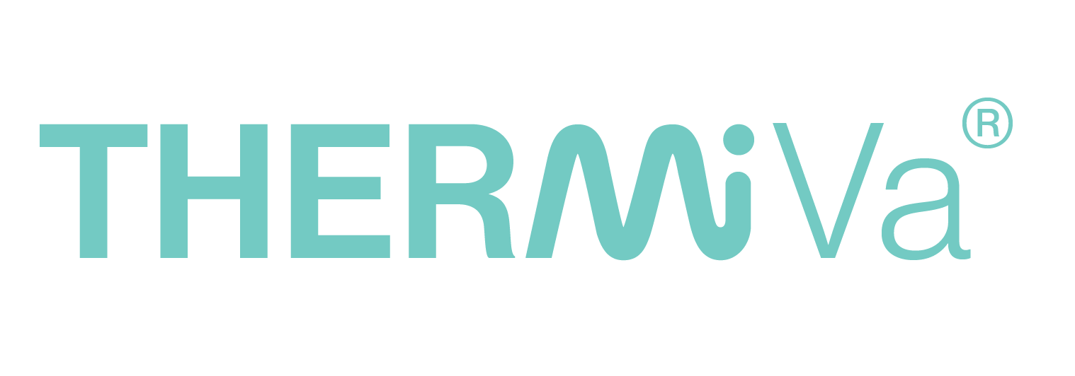 ThermiVa logo